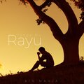 Ain Manja - Jange Mu Rayu