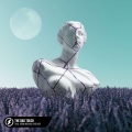 Tava、Robin Novaku、Kris Kiss、James Franks - The Bad Touch