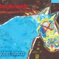 John Fusco - Run, Rez Dog, Run