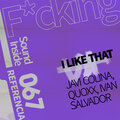 I Like That (Explicit)