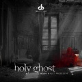 Holy Ghost