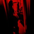 Yoel - Red Room