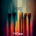MrClaps - Aztec