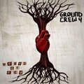 Ground Crew 4 - Freedom Run