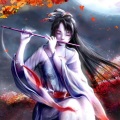 洛天依、言和 - 繁华若梦
