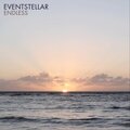 Eventstellar - Turquoise Sea