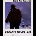 Eddie The Dreamer、LEVEL - Loving You (feat. level)