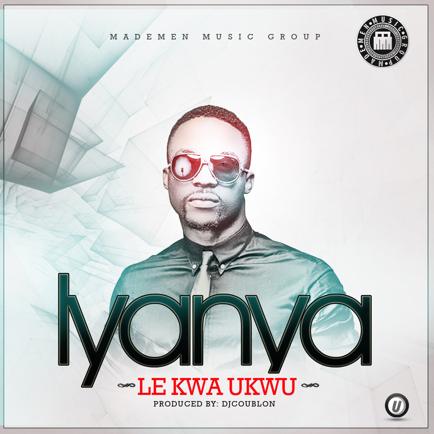 Iyanya - Le Kwa Ukwu