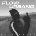 Fran Garro - Chapea (Explicit)