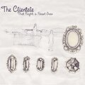 The Clientele - Retiro Park