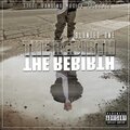 Blunted One、D-Loc、Lyrik Cruz - Run It Up (feat. D-Loc & Lyrik Cruz)(Explicit)