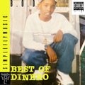 SimpleFly Dinero - Sop Callin My Phone (Explicit)