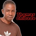 Ritaa、Sangie、Healing Worship - Thomas Chibade Mikozi Studio Live (feat. Ritaa & Sangie)(Explicit)