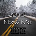 Gtiz - Fool (Explicit)
