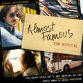Chris Wood、Solea Pfeiffer、Original Broadway Cast of Almost Famous - The Musical - The Night-Time Sky's Got Nothing on You (from 