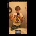 Beanmixit、Nolifeluis、DrthVader、chrxme! - WTF (feat. NoLifeLuis DrthVader & chrxme!)(Explicit)