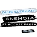 Anemoia (feat. Rockie Fresh)(Explicit)