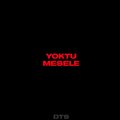 Dt's - Yoktu Mesele
