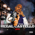 Reggibangbang、Compton Menace、Glasses Malone - #WhatArealNiggaBout! (Remix|Explicit)