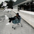 ZYE ON - 407