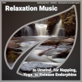 Relaxing Spa Music、Relaxing Music by Dominik Agnello、Meditation - Relaxation Music, Pt. 13