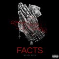 Mehdi kaya - facts