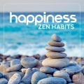 Relax Time Universe、Asian Meditation Music Universe、Inspiring Meditation Sounds Academy - Shiathy Health Therapy