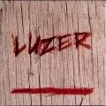 LUZER、Osemskij、Ataker - Neznášam (feat. Osemskij & Ataker)(Explicit)