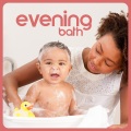 Little Baby Universe、Newborn Baby Universe、Relaxing Evening Music Universe - Lullaby: Amazing Nature Sounds