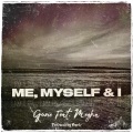 Me, Myself & I (Punjabi Remake) (feat. Megha)