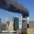 9-11 (Explicit)