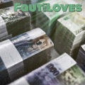 Dema、Kylo - Faut Les Loves