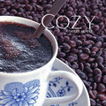 Cafe Chill Jazz Background - Only Positive