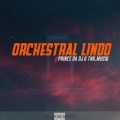 Orchestral Lindo