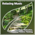 Relaxing Music、Baby Lullaby、Relaxing Music by Melina Reat - Relaxing Music, Pt. 5