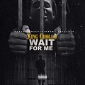 King Chollo、A-Wax - 1st Impression (feat. A-Wax)(Explicit)
