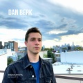 Dan Berk - Kesariya (Acoustic)