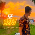 Efe - 92FS (Explicit)
