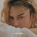 yeanix - Ben De Yoluma Giderim