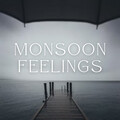 Monsoon Feelings - 3 hours