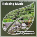 Relaxing Music、Sleep Music、Relaxing Music by Melina Reat - Relaxing Music, Pt. 60