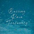 Rain Rec.、Yoga Music Spa、Quiet Sunday Morning Music - Forest and Rain Bowls