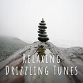 Relaxing Rain Sounds、Asian Zen Spa Music Experience、Morning Calm Playlist - Thunderous