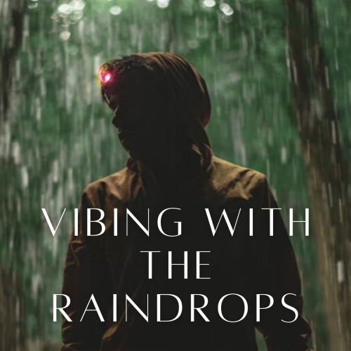 Rain for Deep Sleeping、Spa Day At Home、Lofi Rain - Rain Frequencies