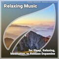instrumental、Relaxation Music、Relaxing Music by Dominik Agnello - Relaxing Music, Pt. 62