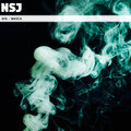 NSJ - Aya - Wasca