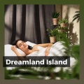 Hi Freq Samples - Dreamland