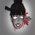 Val - Tuck_Your_Blade