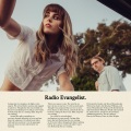 Zealyn、Tyson Motsenbocker - Radio Evangelist (Explicit)
