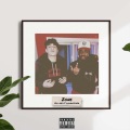 ZONE (feat. LouGotCash)(Explicit)